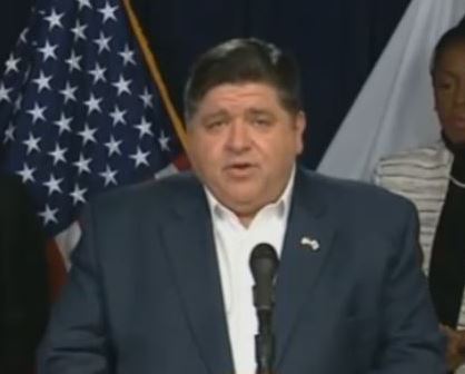 pritzker government profound failure national down history go
