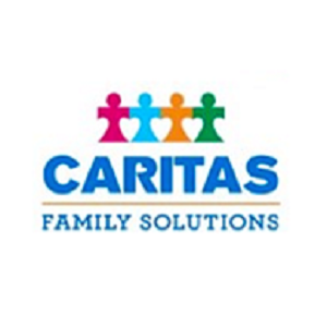 caritas thumbnail