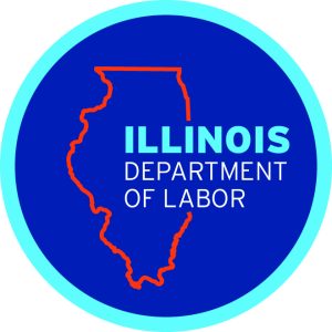 IDOL logo july 2024