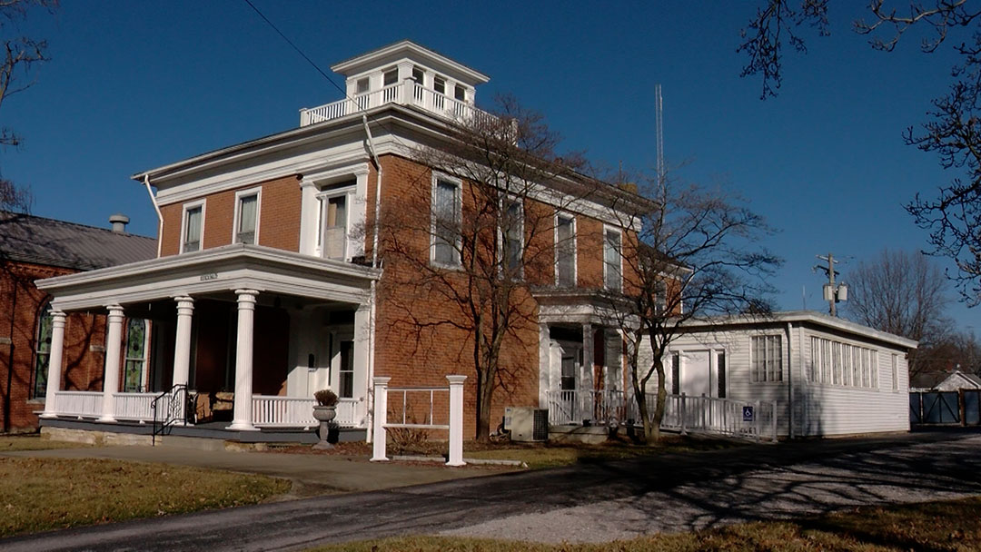 Coroner’s affidavit shows as many as 800 human remains could have been