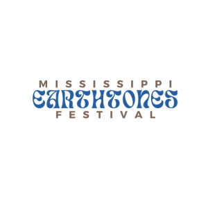 Mississippi-Earthtones-Festival-logo-thumbnail