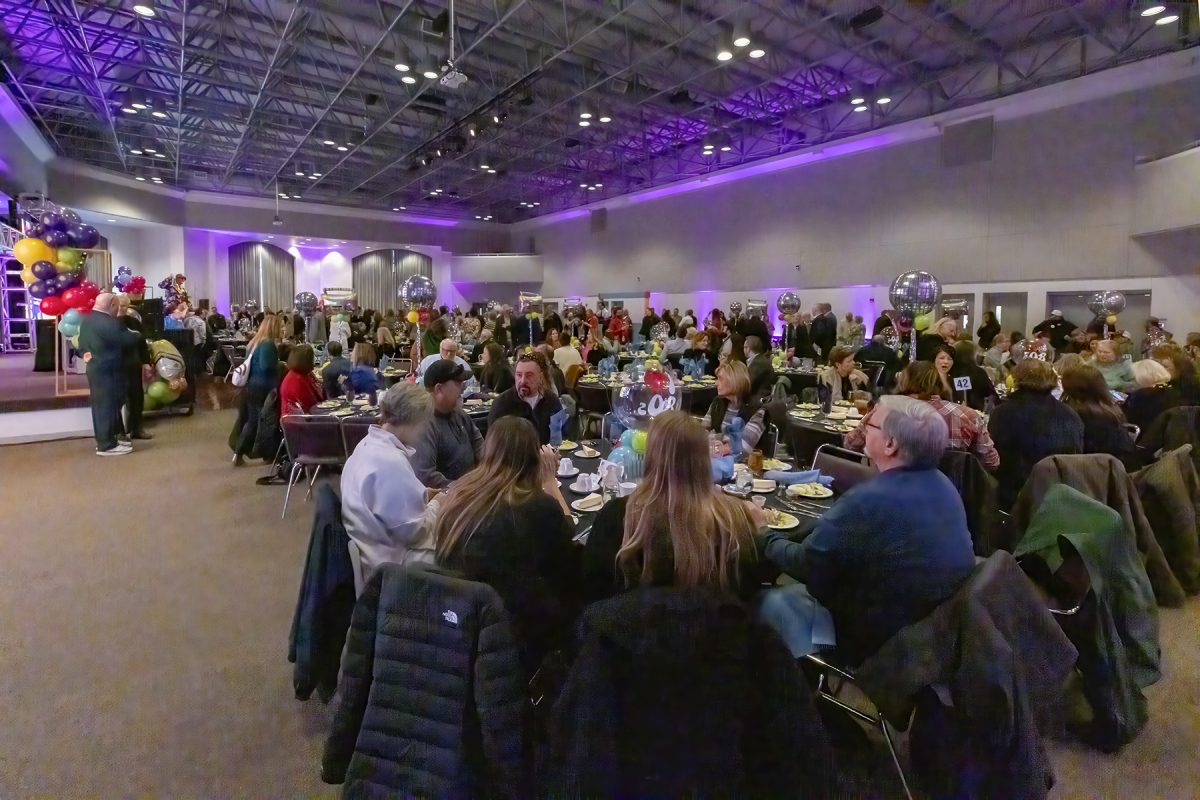 ‘Totally 80s!’ Great Rivers & Routes Tourism Bureau hosts annual summit ...