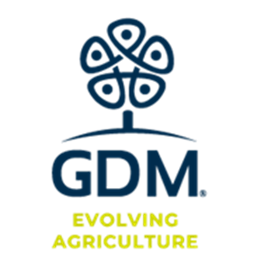 GDM announces agreement to acquire AgReliant Genetics  Illinois Business  Journal
