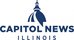 Click here for the latest headlines