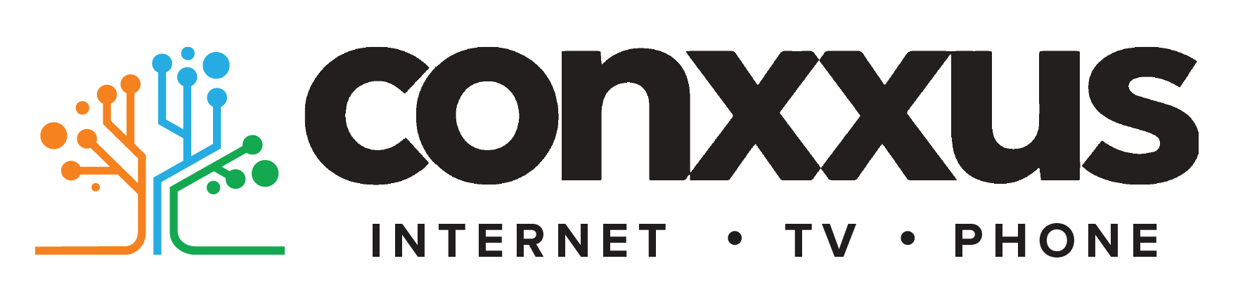 MCC Network Services LLC, dba ‘Metro’ and ‘Conxxus,’ acquires MTCO ...