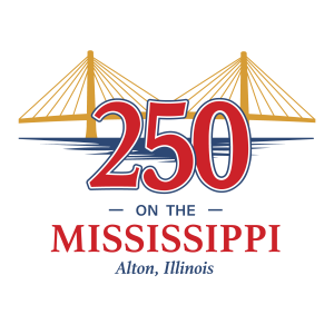 250MississippiAltonFINALwb