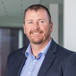 Adam Matthiesen