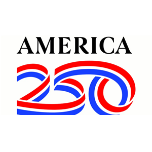 America250logo thumbnail