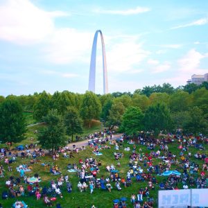BLUESATTHEARCH_197