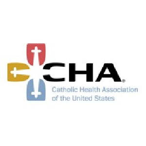 CHA logo thumbnail