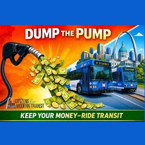 CMT Dump the Pump graphic thumbnail
