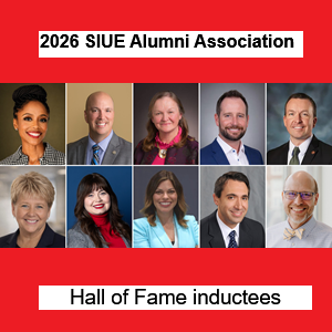 HOF FINAL Photo-2026-thumbnail