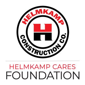 Helmkamp Cares Foundation Logo_Round