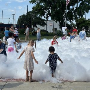 Kids Fair 2025 4