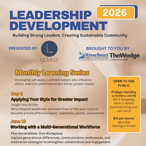 Leadership_MayJuneJuly thumbnail