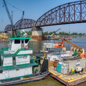 MerchantsBridg-Courtesy Walsh Construction, credit to Trey Cambern Photography