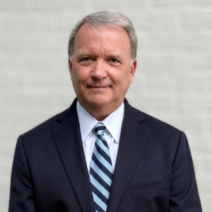 Alan G. Pirtle