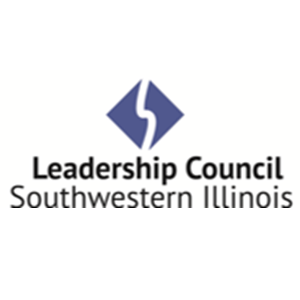 LCSWIL logo July 2026 thumbnail