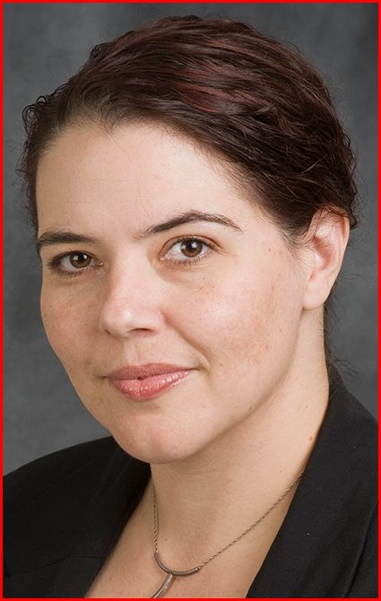 gay pamela
