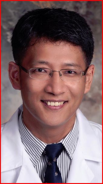 tae wonil