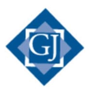 gorijulianlogo