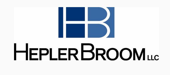 heplerbroomlogo