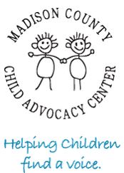 madcochildadvocacy