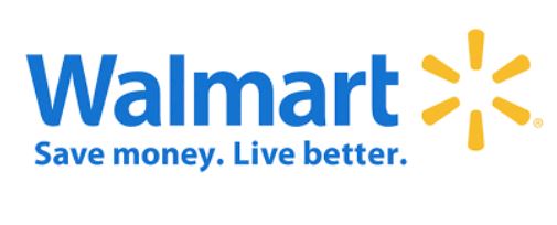 walmartloog