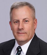 holan craig