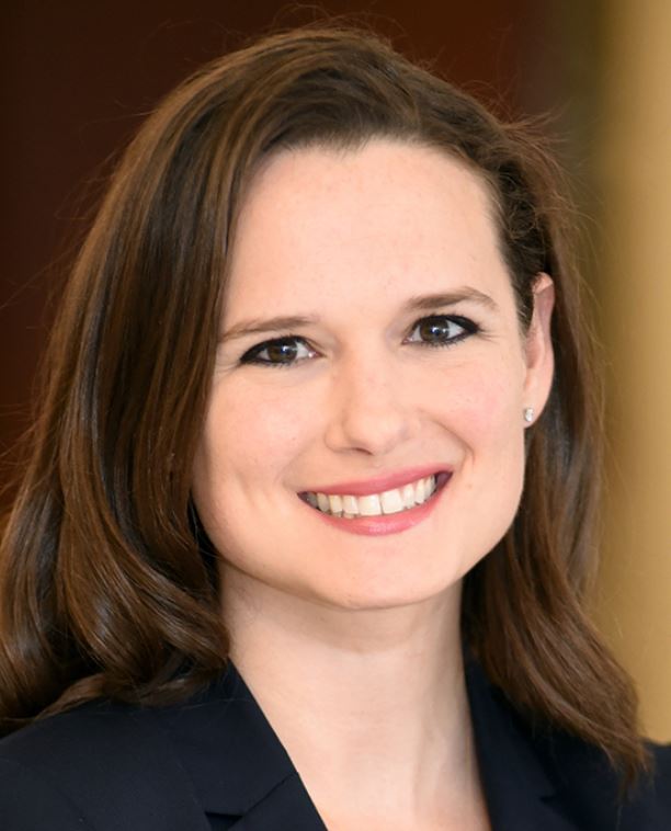 hirshberg rachel