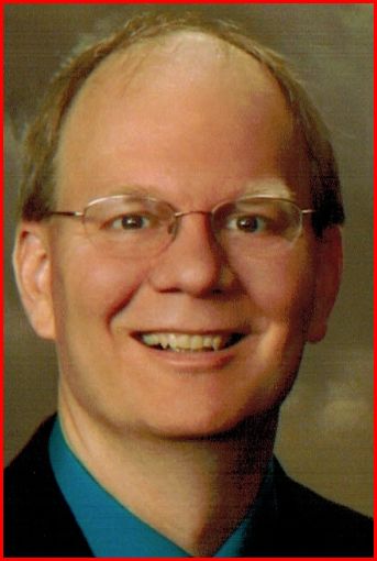 huelsmann gary