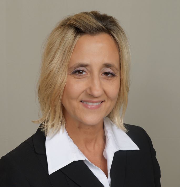 arendell denise