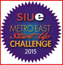 metroeastchallengelogo