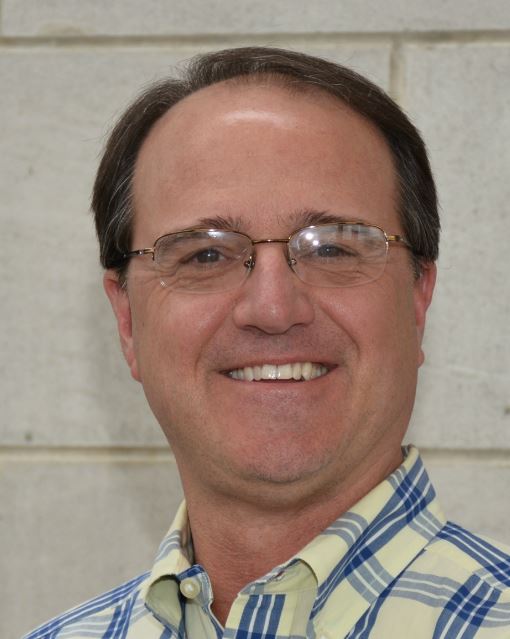 hollis rich