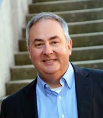 maher jim