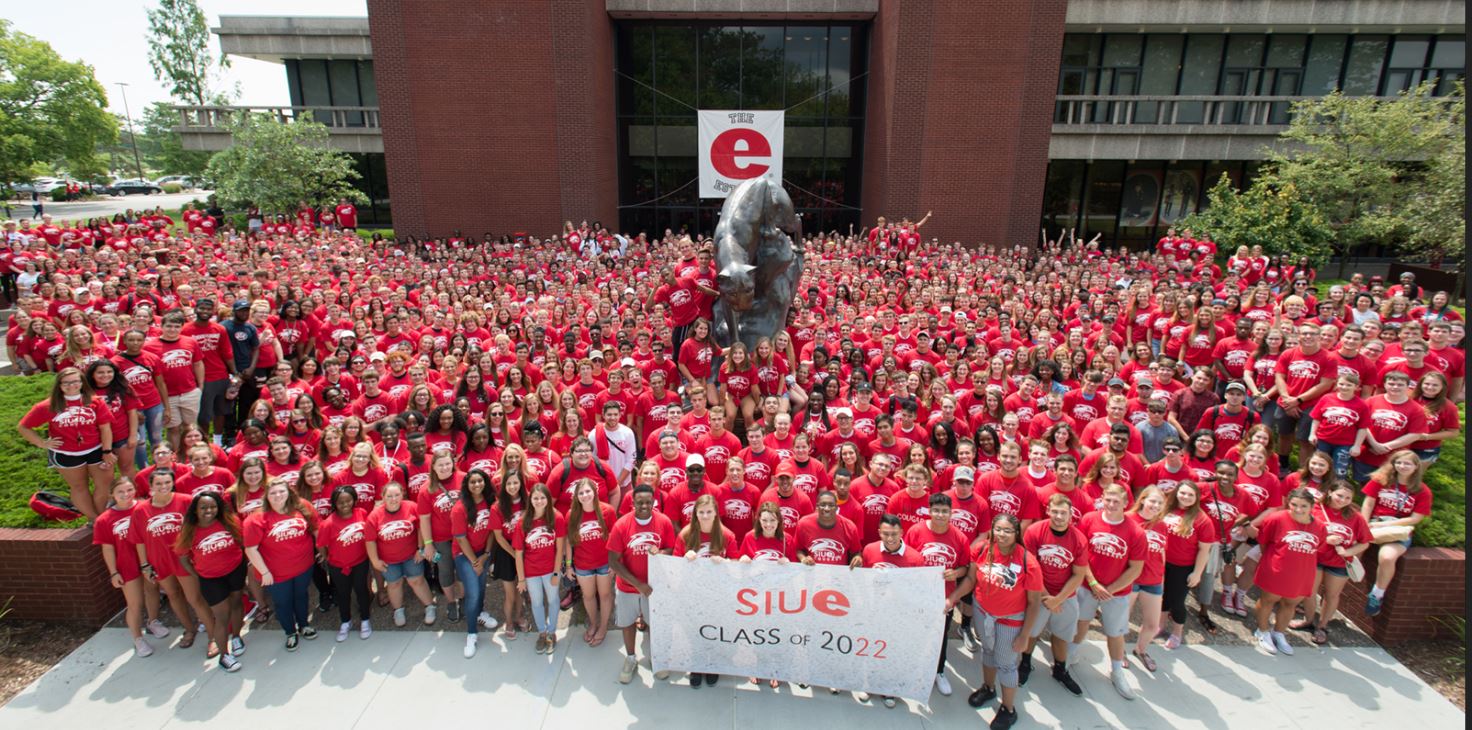 siueclassof2022