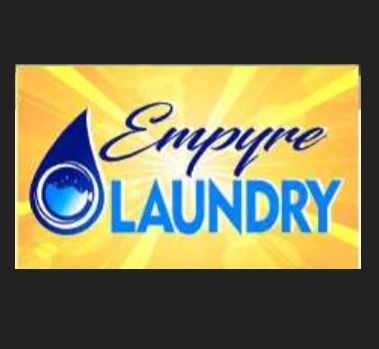 empyrelaundrylogo