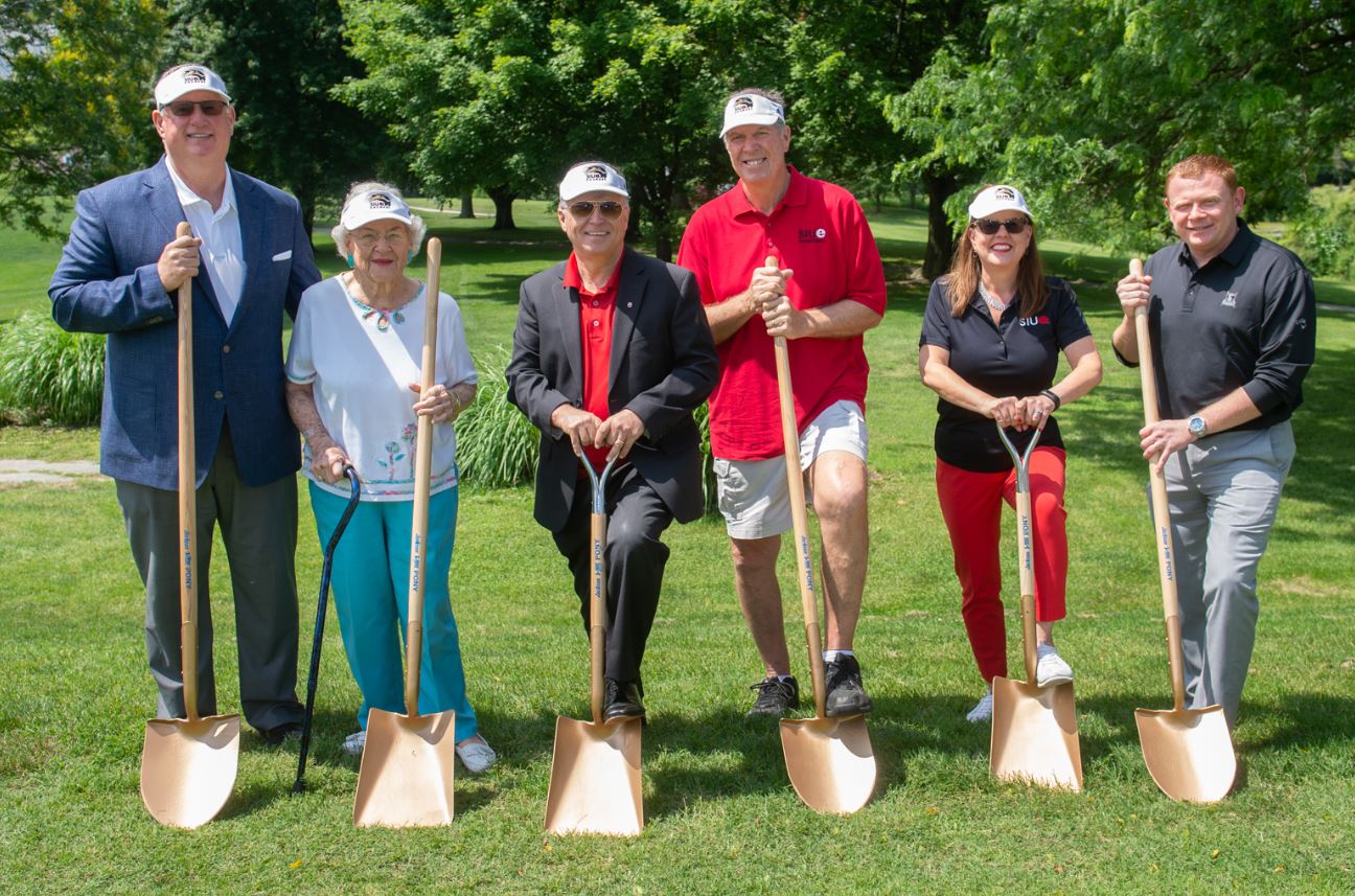 harrygallatingolffacilitygroundbreaking