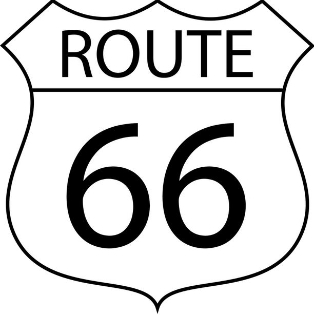 route66logo